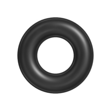 150-4651: 1.78 x 3.68mm 78A HNBR O-Ring | Cat® Parts Store 150-4651: 1.78 x 3.68mm 78A HNBR O-Ring | Cat® Parts Store