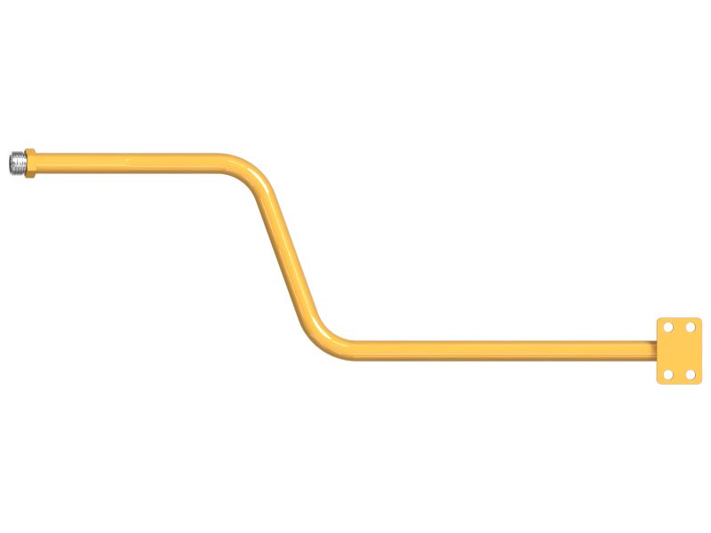 Tube Assembly