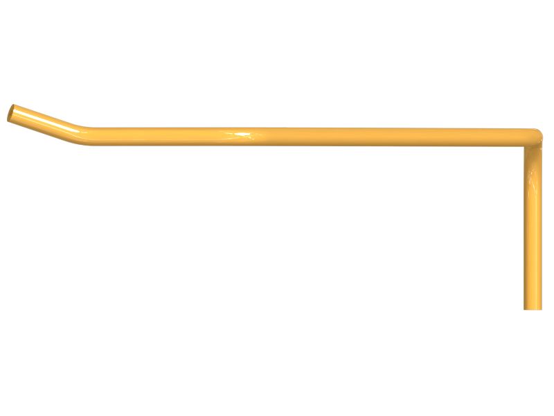 Tube