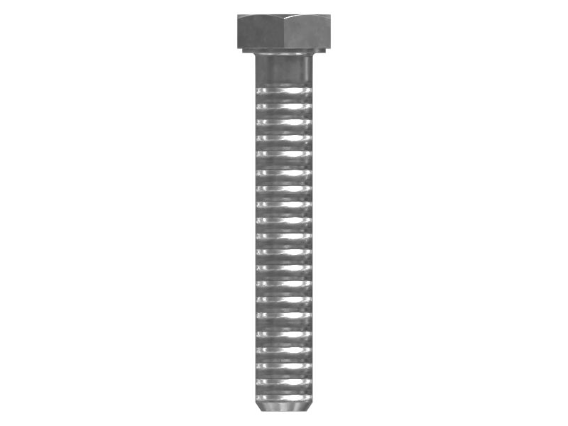 494-6064: SCREW-HEX 4946064 купить