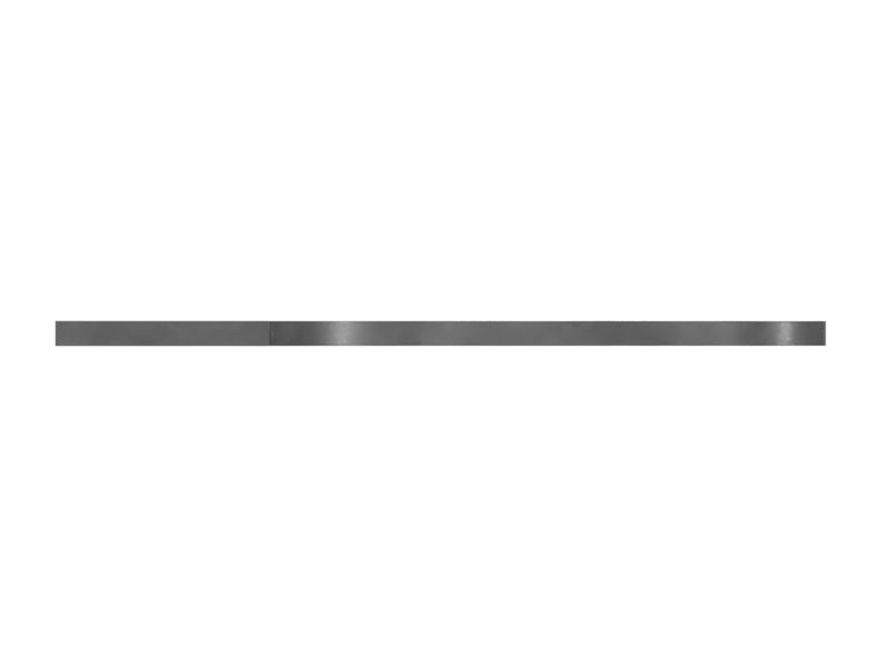 345-5858: GASKET-LH 3455858 购买