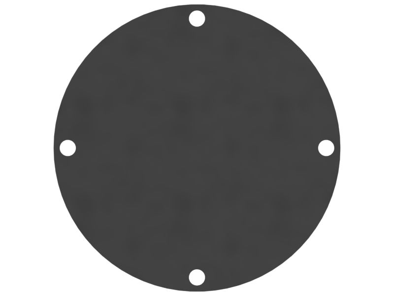 GASKET-PROTN