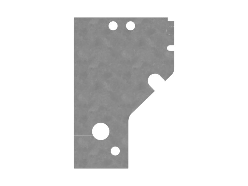 УПЛОТНЕНИЕ