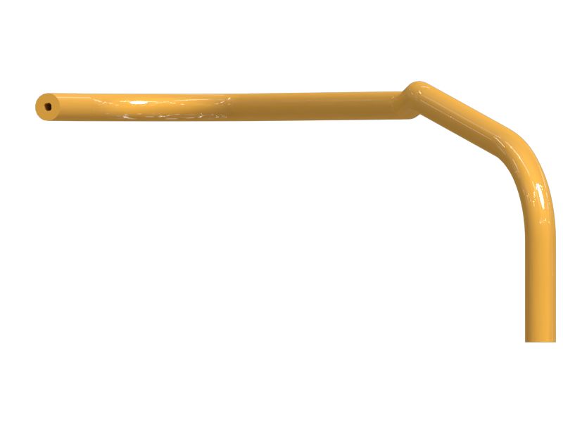 Tube