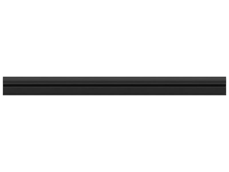 576-9711: 357mm Length Window Wiper Seal 5769711 купить
