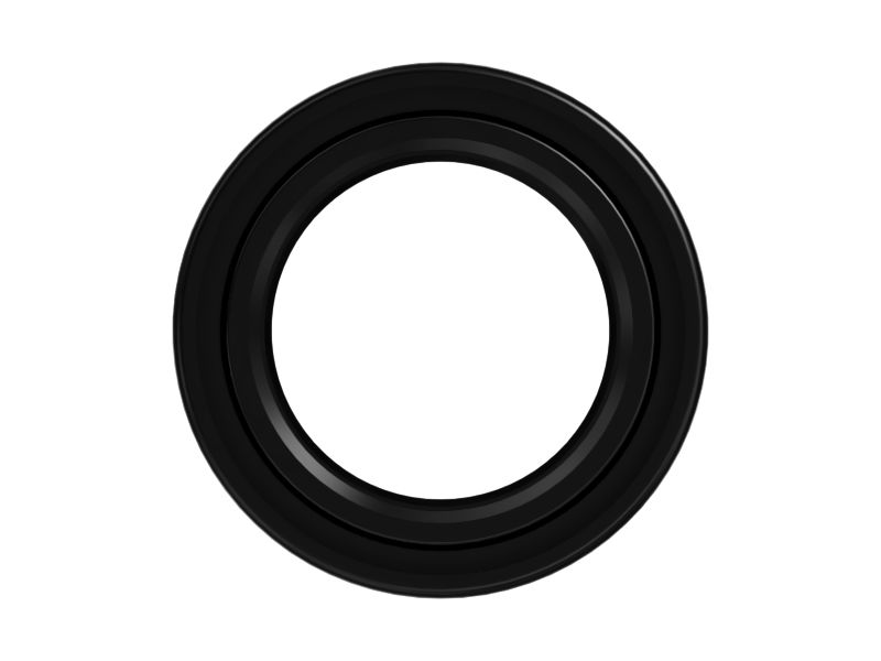 МАНЖЕТНОЕ УПЛОТНЕНИЕ