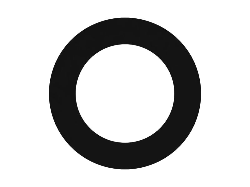 УПЛОТНЕНИЕ