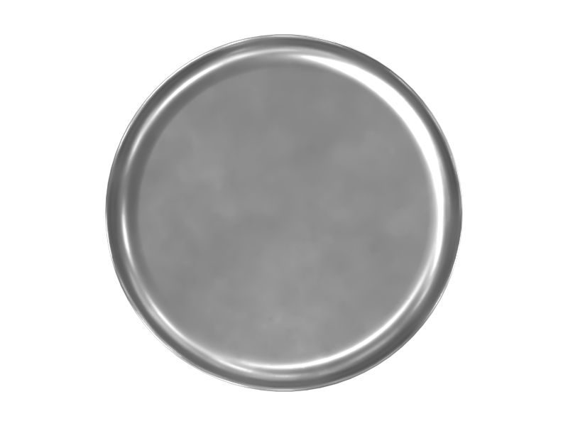 ПАЛЕЦ ШАРНИРА