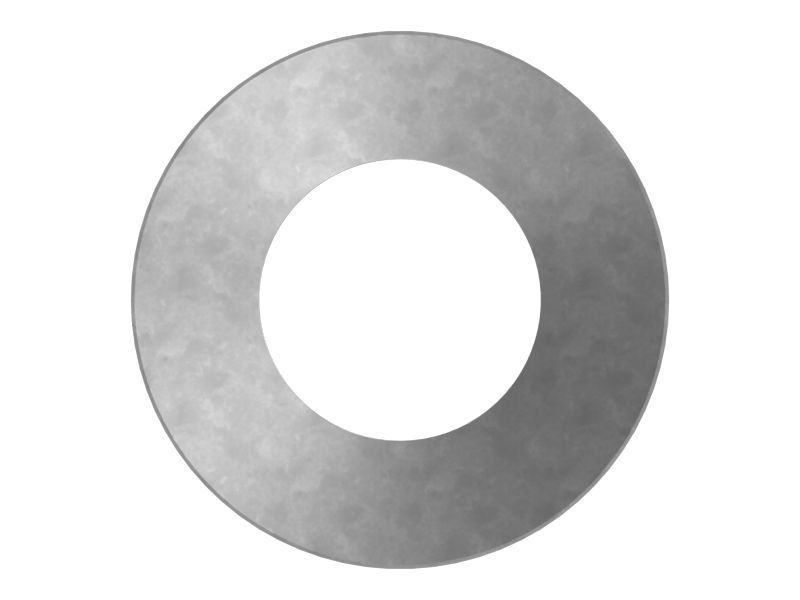 219-5437: Washer 2195437 купить