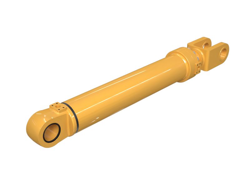 Cat® Reman Hydraulic Cylinder