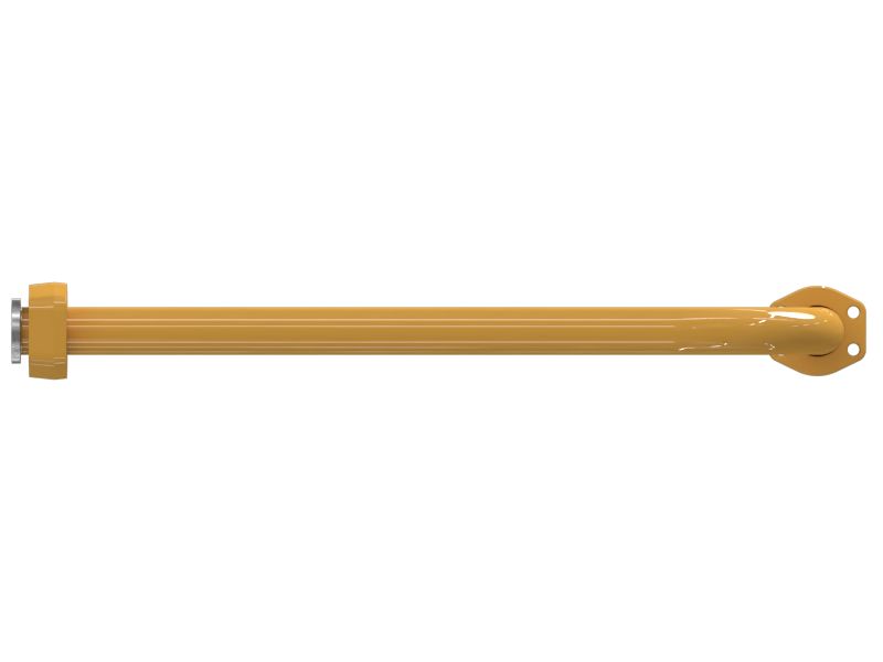490-7140: Tube Assembly 4907140 купить