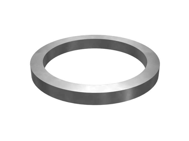 344-2596: ПРОКЛАДКА