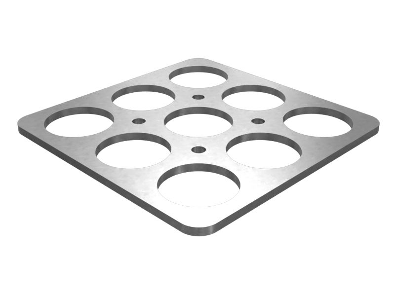 117-5215: ПРОКЛАДКА