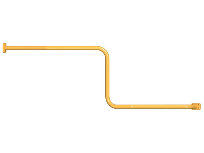 Tube Assembly