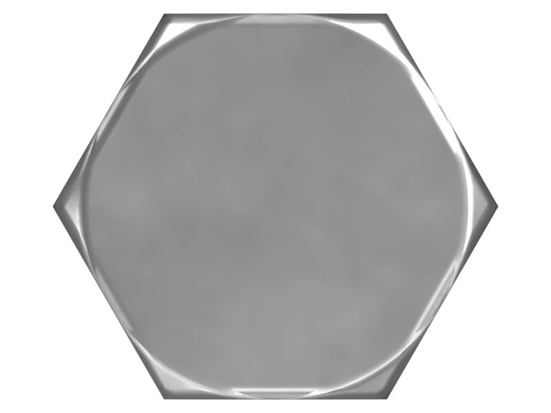 494-6014: SCREW-HEX 4946014 купить