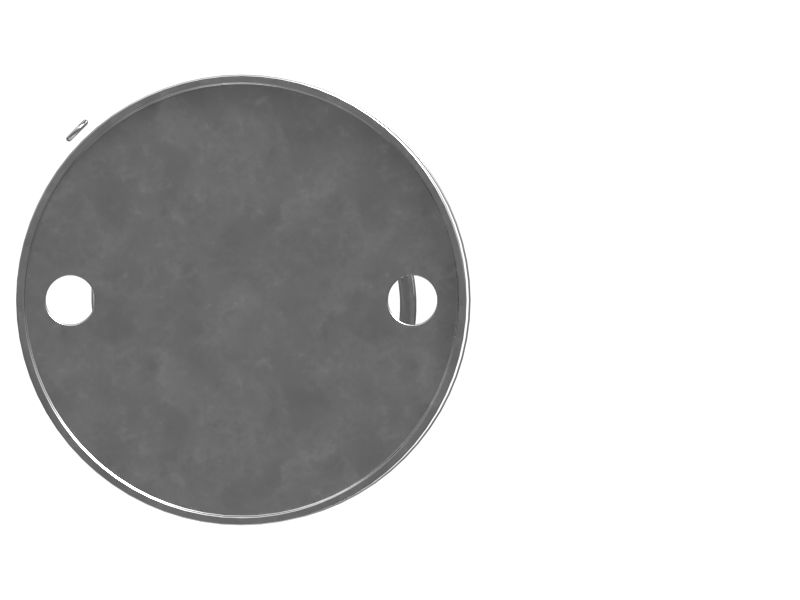 КОМПЛЕКТ ЦИЛИНДРОВ