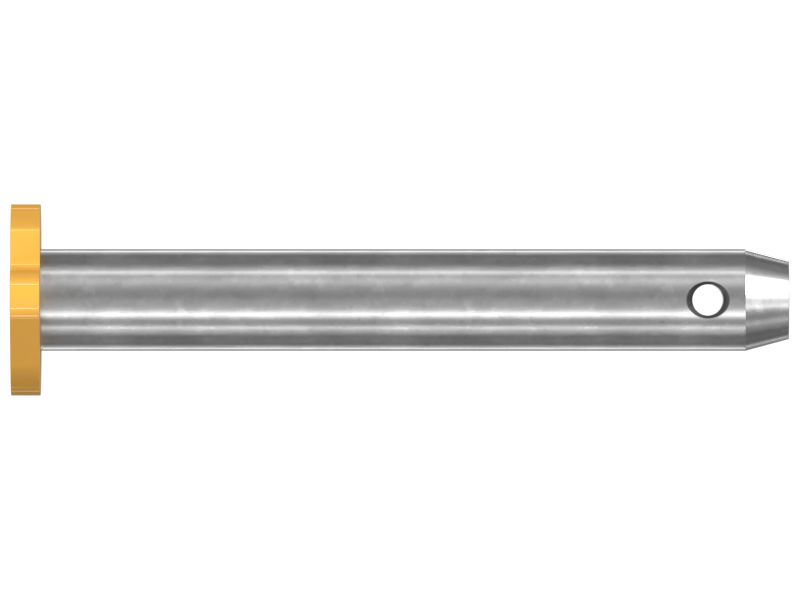 578-3795: Bucket Linkage Pin | CATCorp
