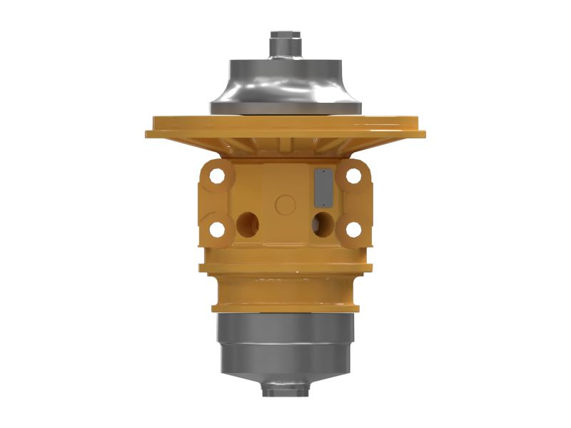 Cat® Reman Turbocharger Cartridge