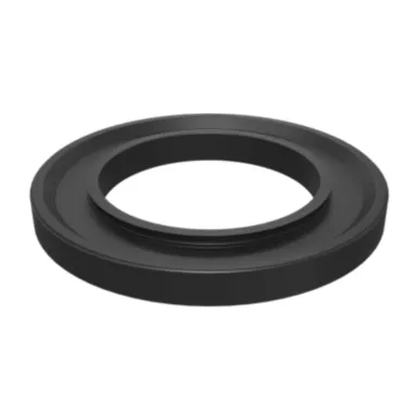 5I-7660: 150mmの外の直径のフライホイール ハウジングの唇のシール