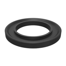 5I-7660: 150mm Outer Diameter Flywheel Housing Lip Seal