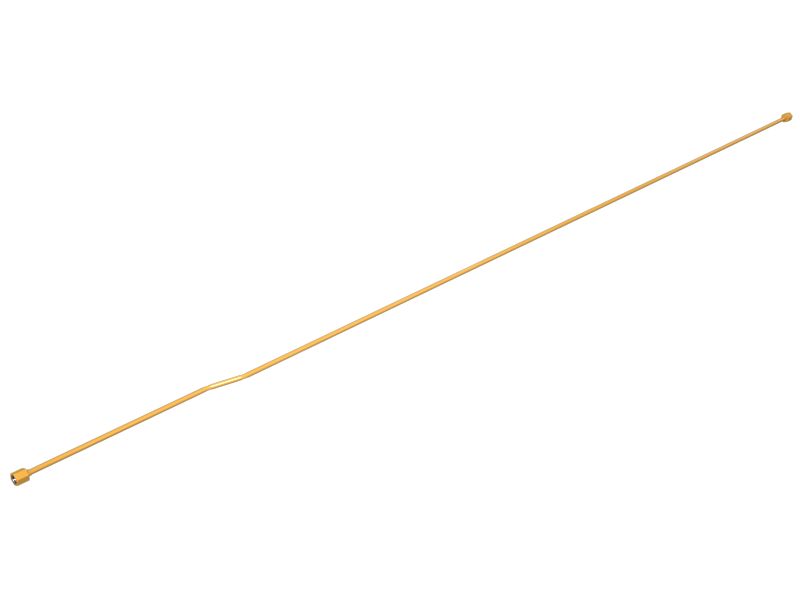 ТРУБКА В СБОРЕ