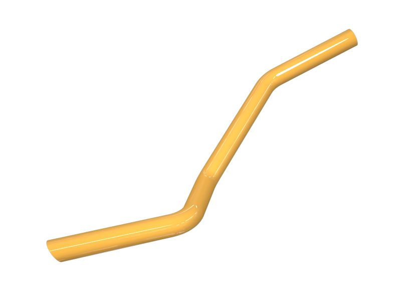 432-4378: ТРУБКА