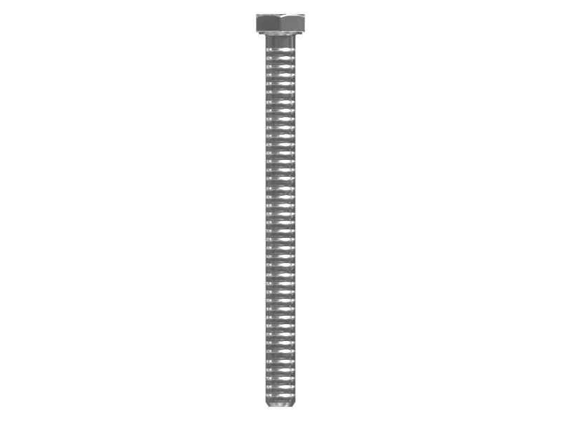 494-6014: SCREW-HEX 4946014 купить