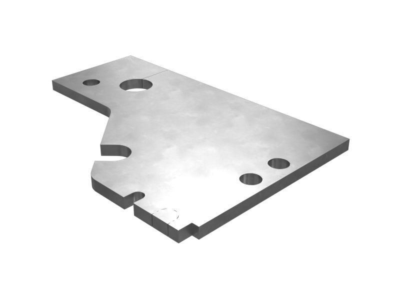 УПЛОТНЕНИЕ