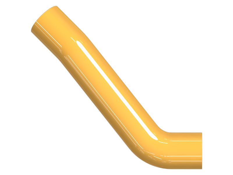 495-5544: TUBE 4955544 купить