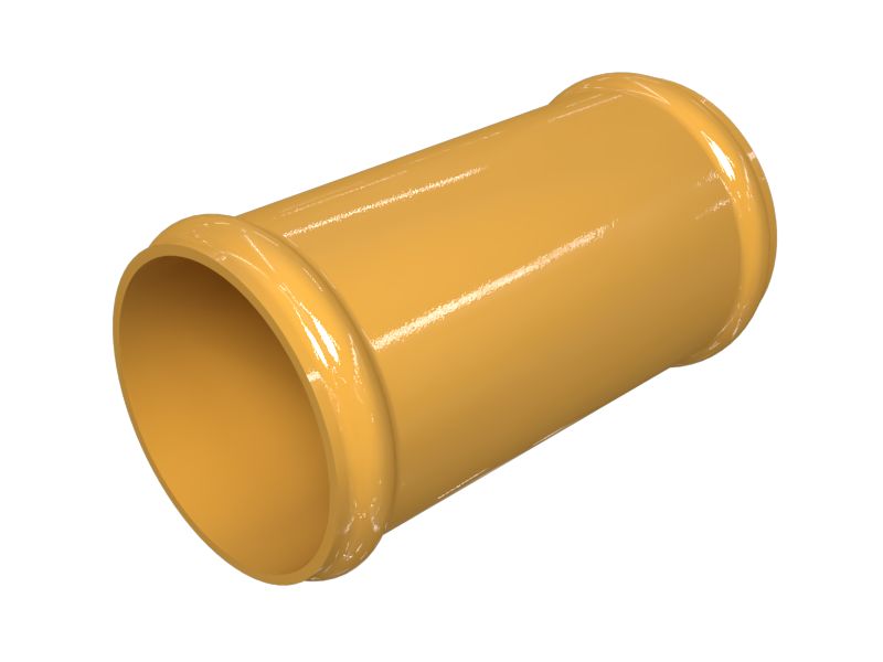 578-0978: Tube