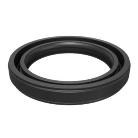 5I-7656: 95mm Outside Diameter Lip Type Seal