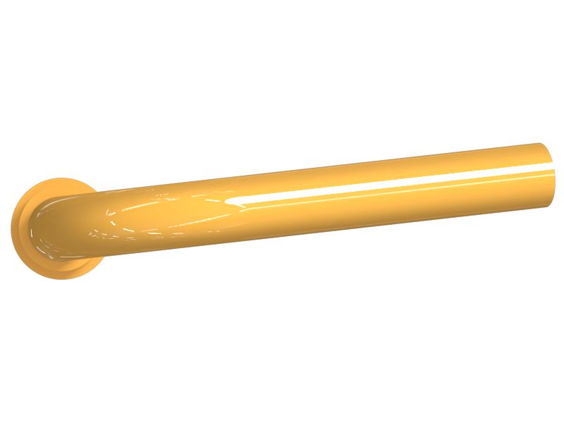 433-9055: Tube Assembly 4339055 купить
