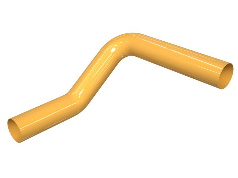 297-5564: ТРУБКА