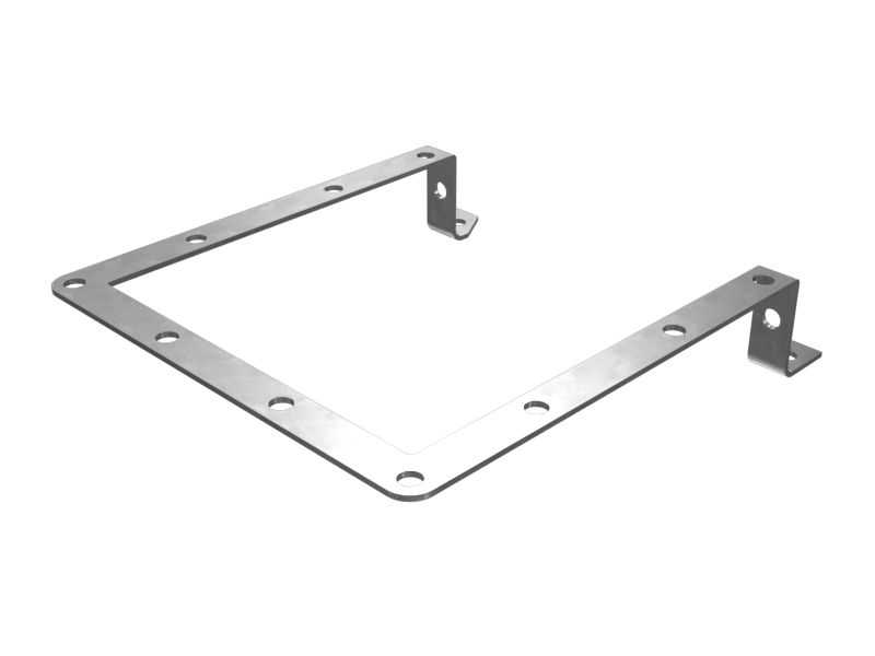 381-1788: ПРОКЛАДКА