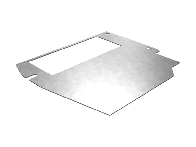 285-8554: Seal Kit 2858554 купить