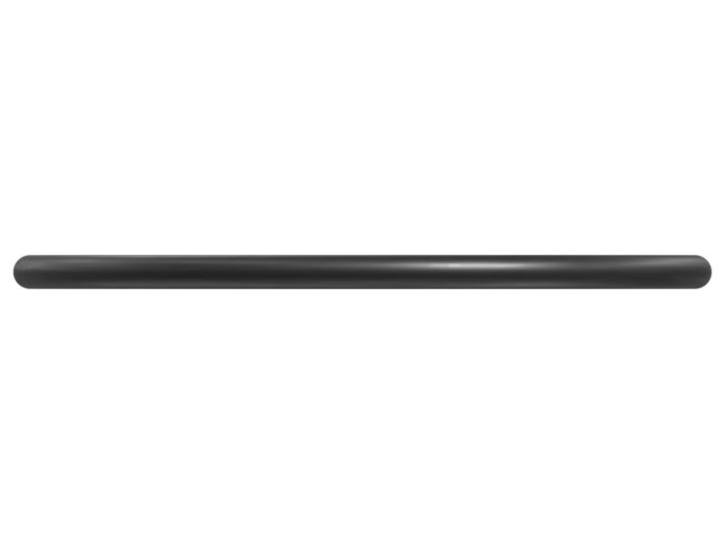 Уплотнительное кольцо с внутренним диаметром 66,27 мм