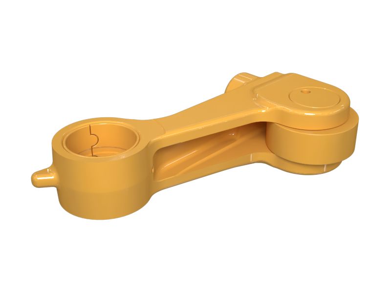 Cat® Reman Valve Lifter