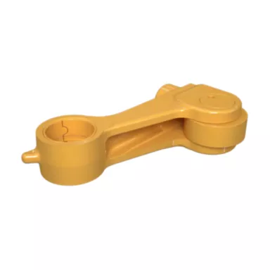 20R-9654: Cat® Reman Valve Lifter