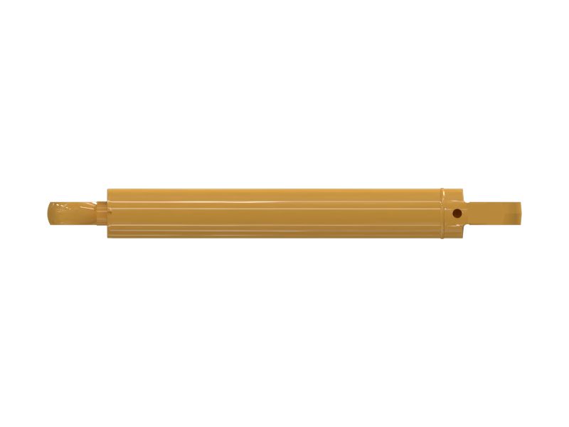 Cat® Reman Hydraulic Cylinder