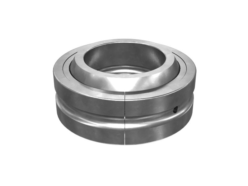 9N-4661: ПОДШИПНИК