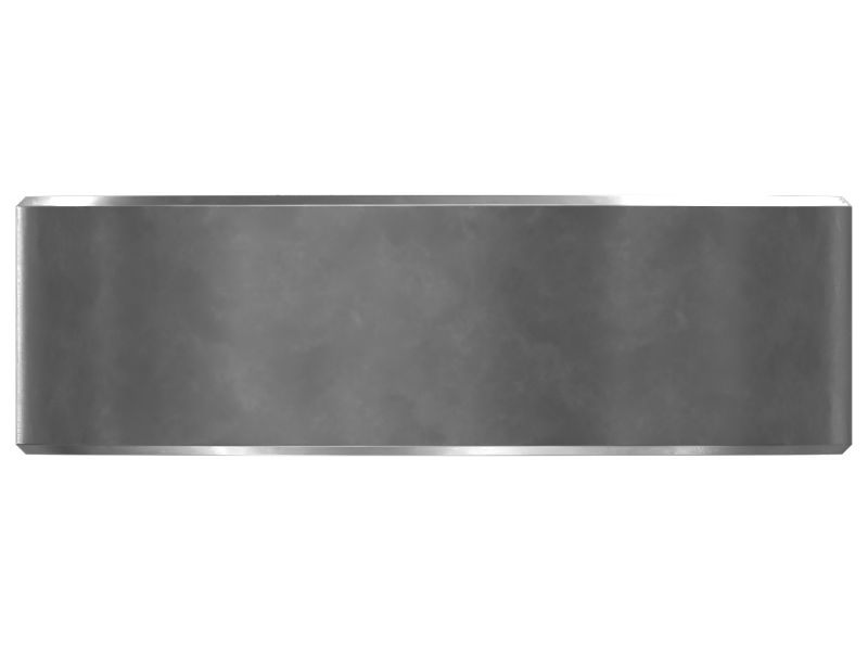 Шариковый подшипник с внутренним диаметром 10 мм