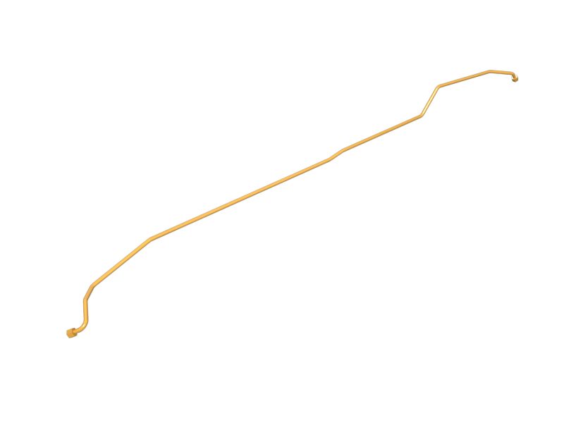 439-2870: ТРУБКА В СБОРЕ