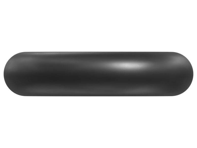 Уплотнительное кольцо с внутренним диаметром 6,02 мм