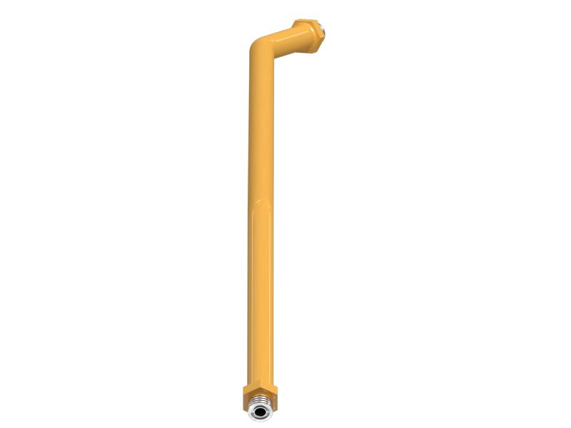 Tube Assembly