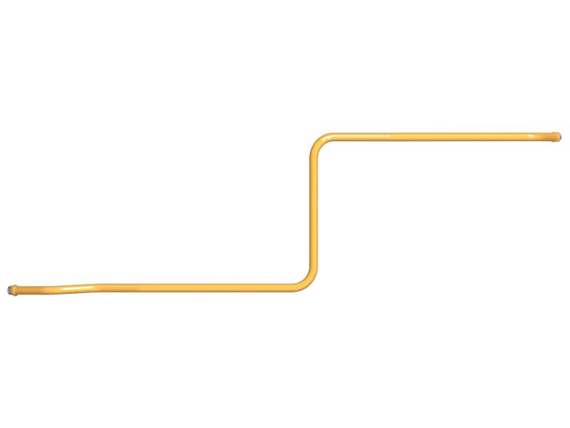 Tube Assembly