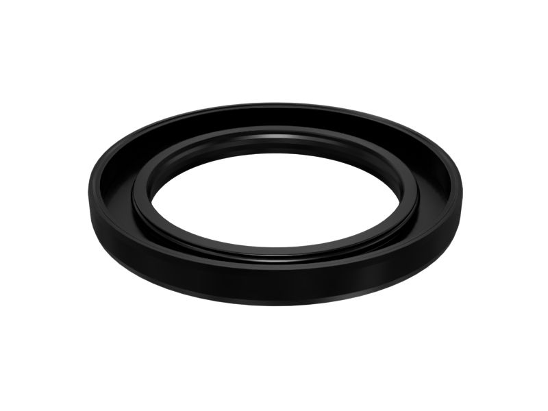 КРОМОЧНОЕ УПЛОТНЕНИЕ