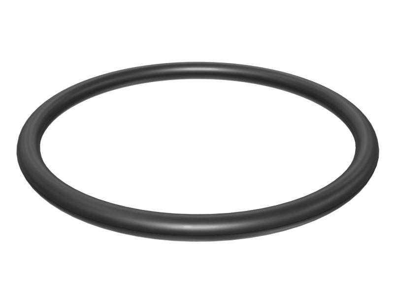 Уплотнительное кольцо с внутренним диаметром 78,74 мм