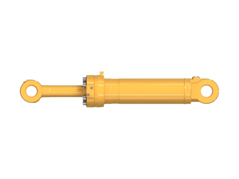 Cat® Reman Hydraulic Cylinder