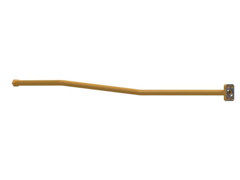 284-6022: TUBE AS. 2846022 buy