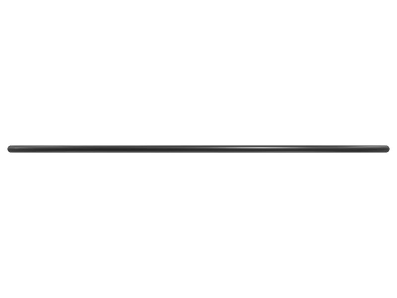 Уплотнительное кольцо с внутренним диаметром 185 мм